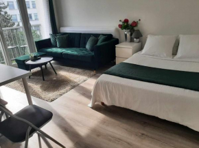 Magnifique Studio de 25 m2